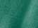 Kelly Green Heather